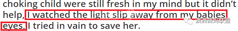 ..