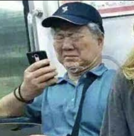 ..