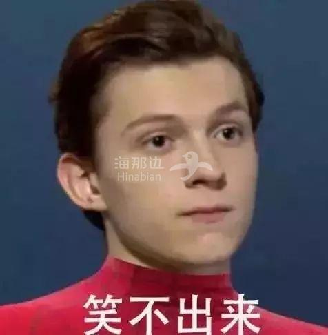 ..