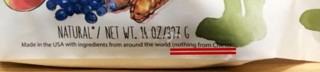 ..