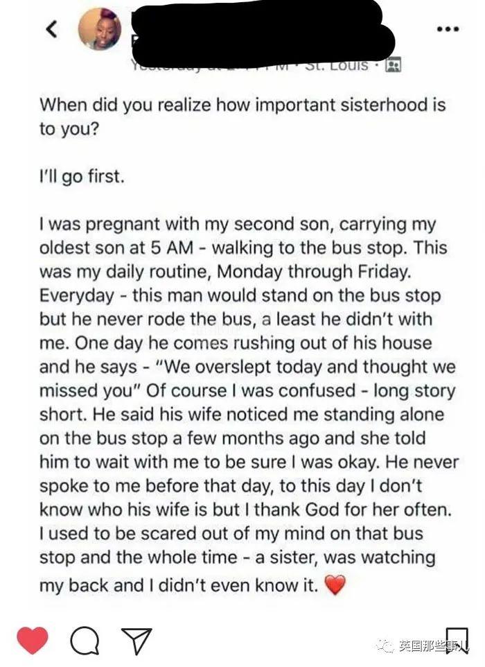 wholesome-pictures-56-601120ae3d144__700.jpg ..