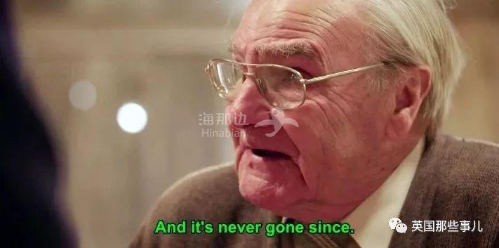 ..
