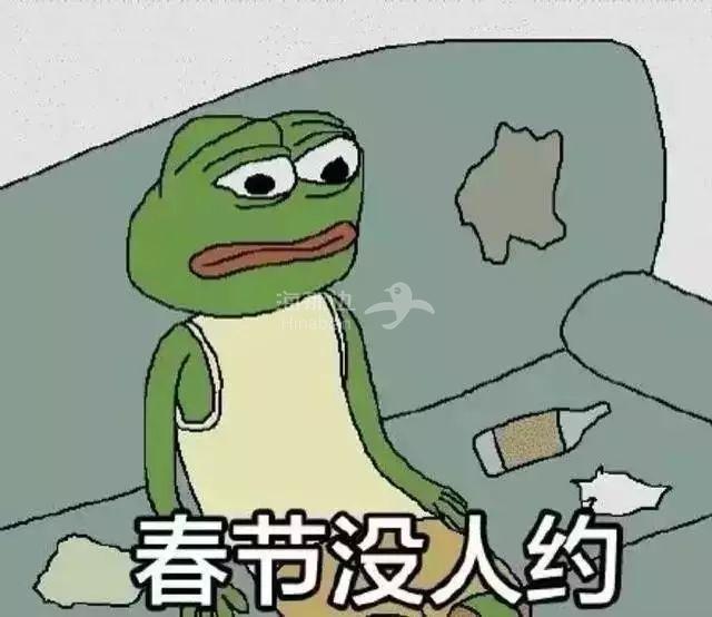 ..