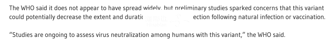..