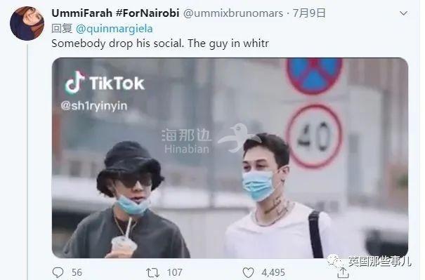 pinglun2.JPG ..