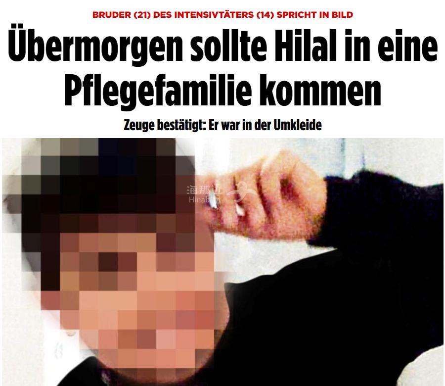 ..