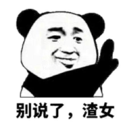 ..