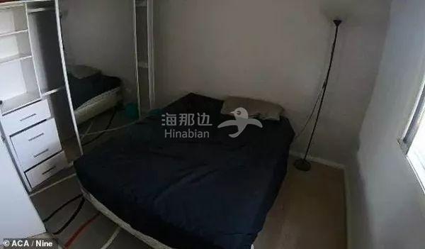 ..