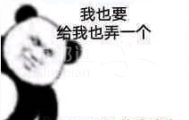 ..