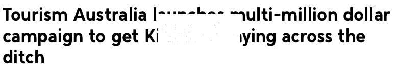..