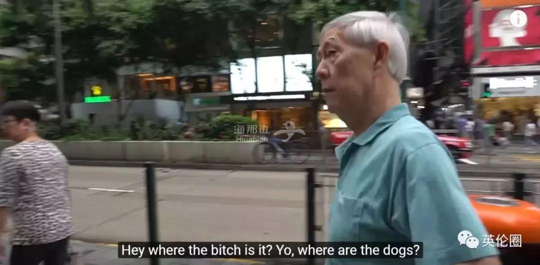 ..