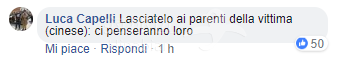 ..