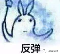 ..