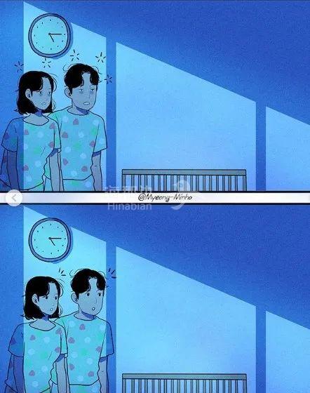..