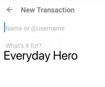 ..