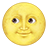 ..