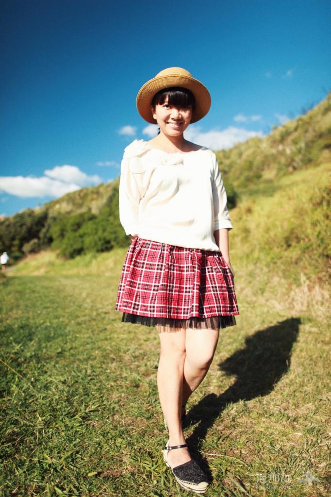 月野兔.jpg