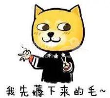 ..