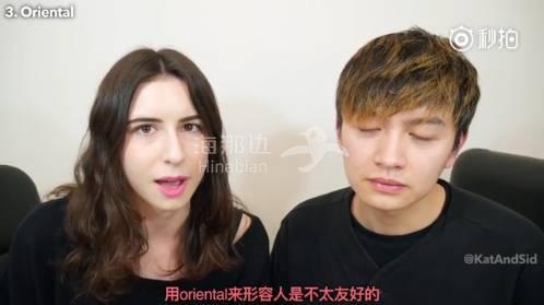 ..