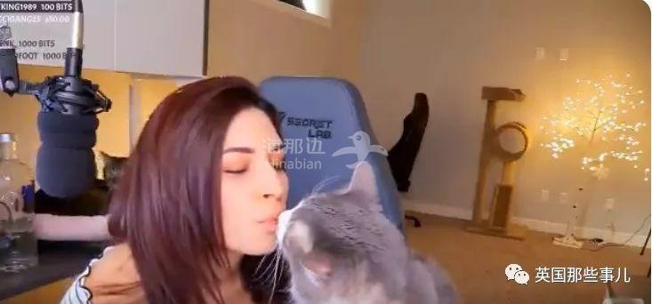 ..