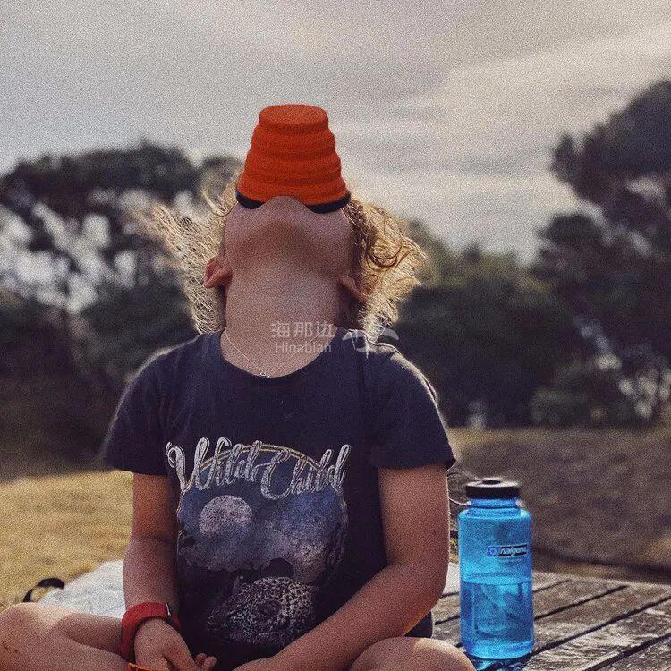 ..
