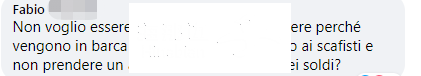 ..