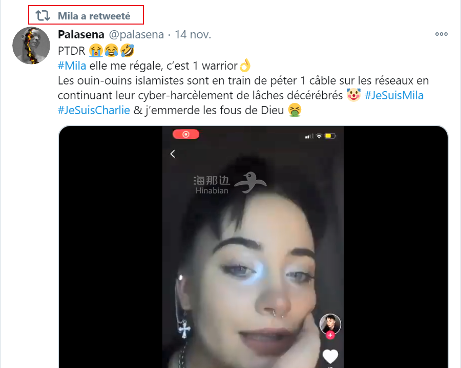 ..