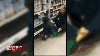 ..
