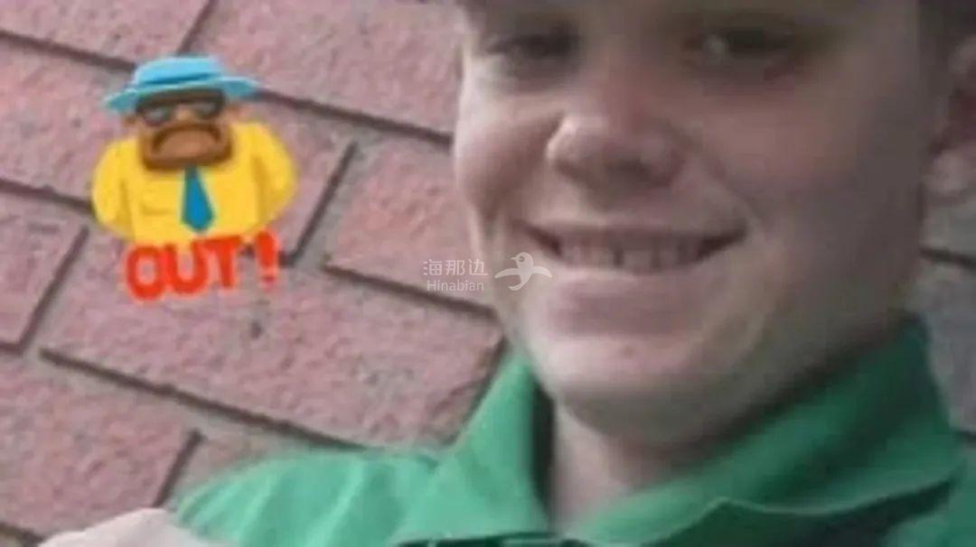 ..