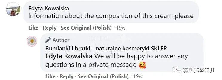 ..