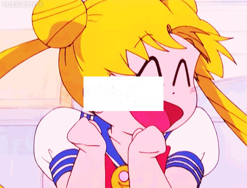 ..