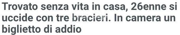 ..