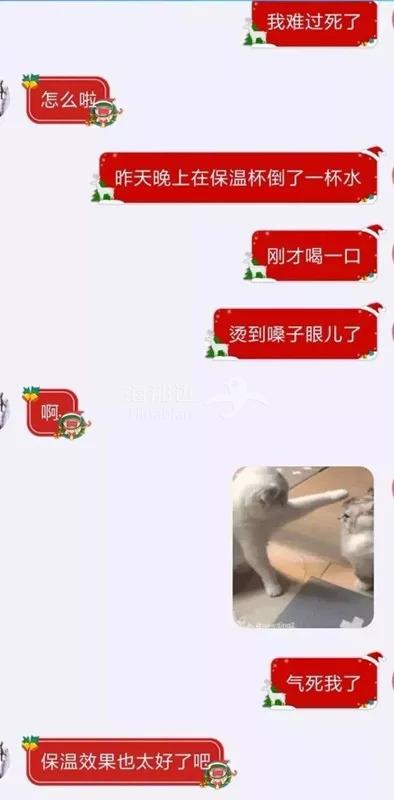 ..