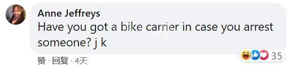 ..
