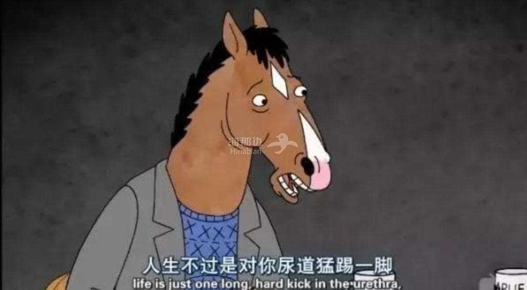 ..