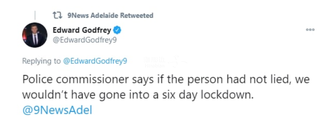 ..