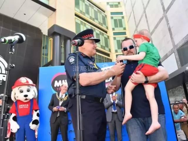 ..