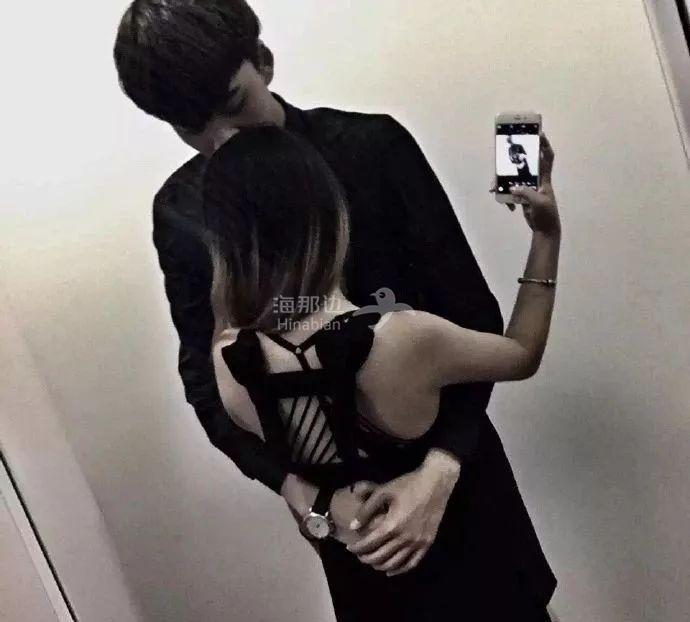 ..