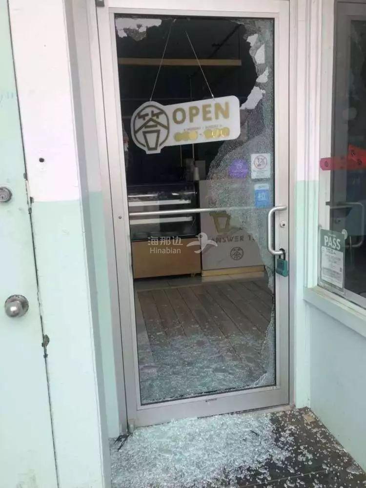 ..
