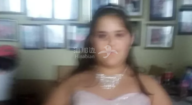 ..