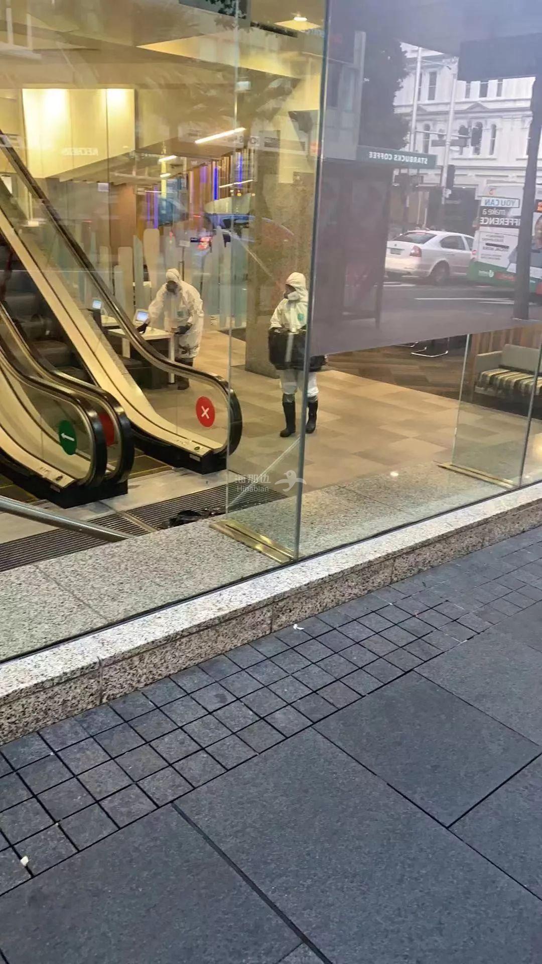 ..