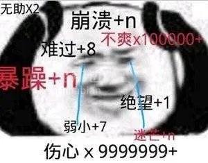 ..