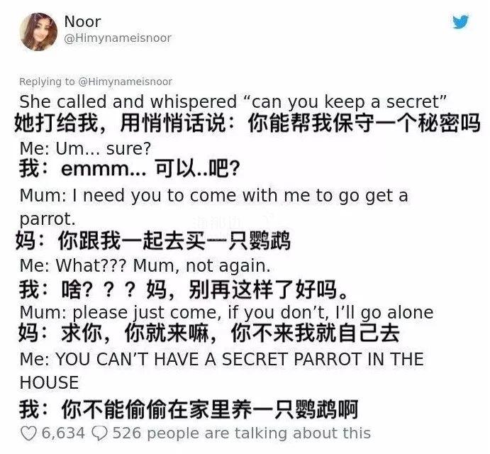 ..