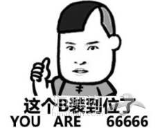 ..