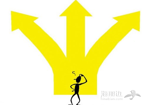 20140310090733_93427.png