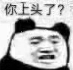 ..