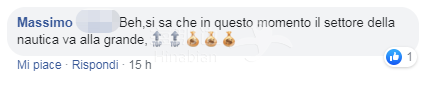 ..