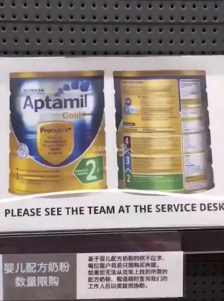 ..