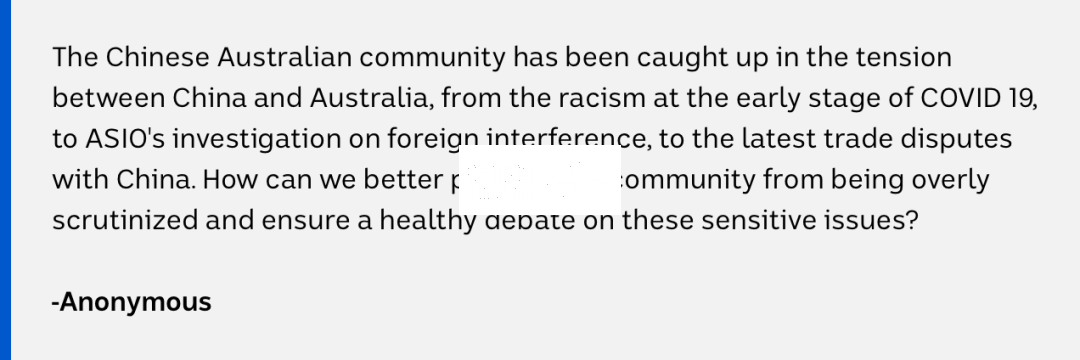 ..