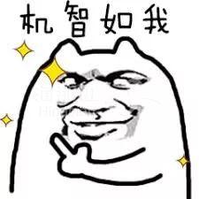 ..